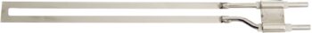 Sečiva za rezač stiropora, KL