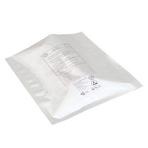 Antistat 018-0001 ESD kesa, 100 delova