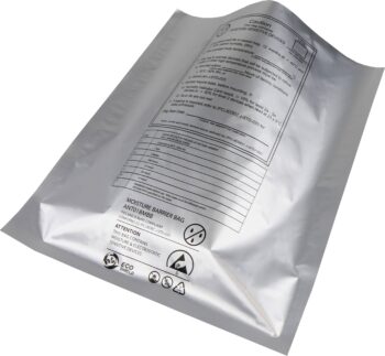 Antistat ESD kesa, 100 delova