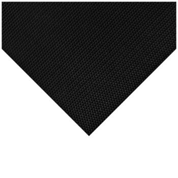 Antistat 082-0002F2 ESD podloga, 700 x 500 x 1,5 mm