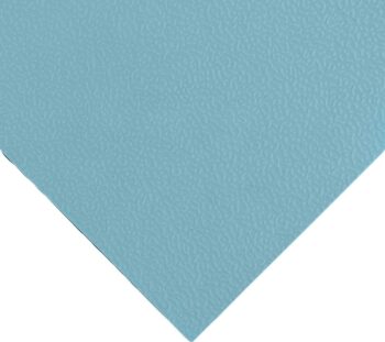 Antistat 082-0017 ESD podloga, 600 x 2 mm
