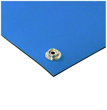 Antistat 082-0028F ESD podloga, 600 x 2 mm