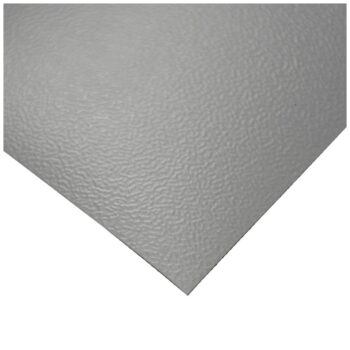 Antistat 082-0034F ESD podloga, 600 x 2 mm