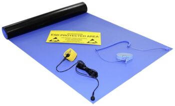 Antistat 1200 ESD set za radnu stanicu