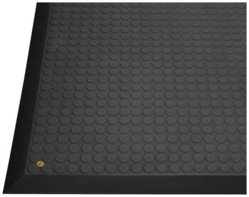BJZ A-64942 ESD podloga protiv zamora, 960 x 660 x 12 mm