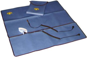 BJZ C-190 100N ESD servisni set