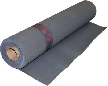 DEHN 1000 ESD podloga