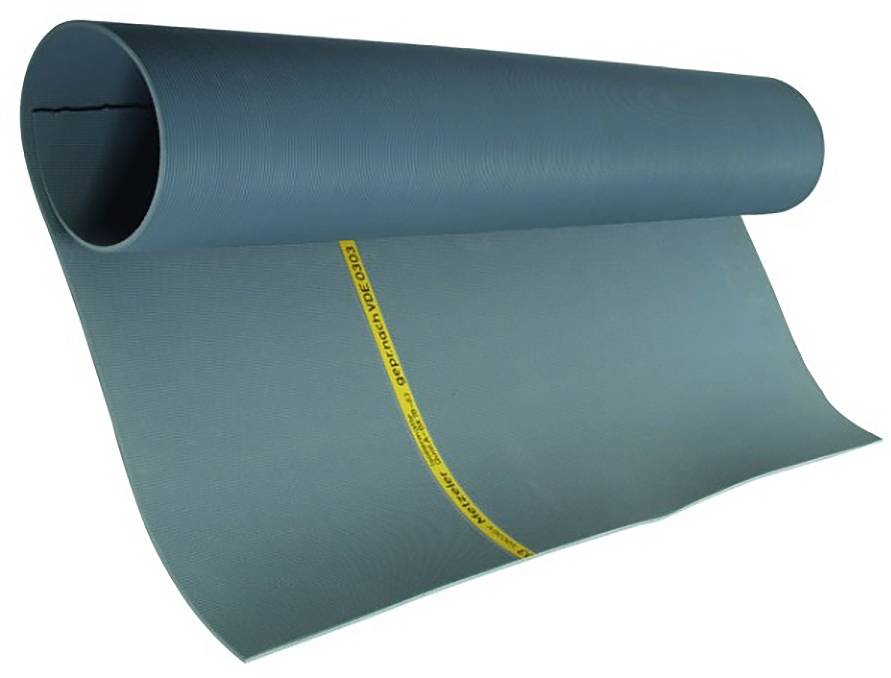DEHN 10000 ESD podloga