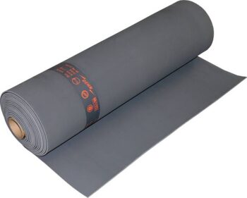 DEHN 10000 ESD podloga, siva, snaga 5