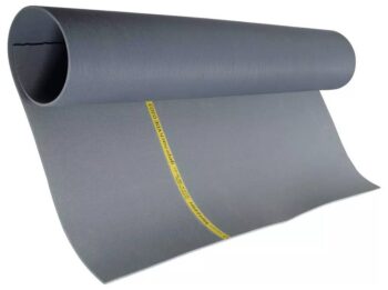 DEHN 6000 ESD podloga, 1 x 6 mm