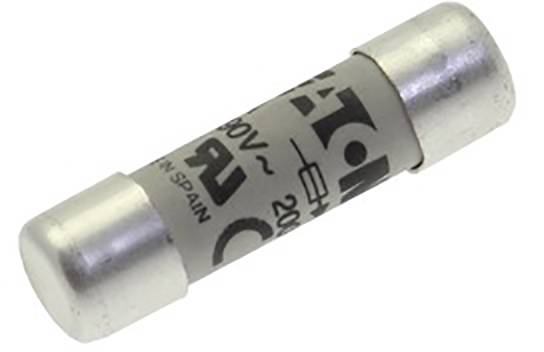 Eaton FWP-32G10F 1-polni 32 A 600 V