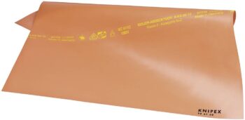 Knipex ESD stolna podloga