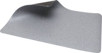 PR-2.0 PVC ESD podna podloga