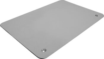Quadrios 1200 ESD stolna podloga