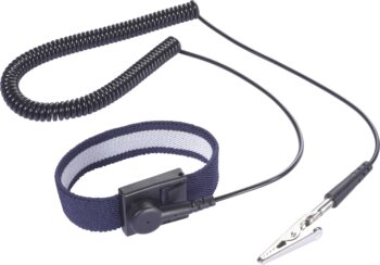 Tru Components ESD antistatička narukvica