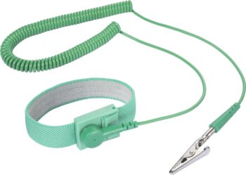 Tru Components ESD antistatička narukvica, poliuretan