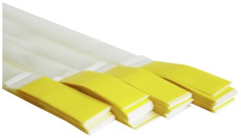 Antistat 029-1012 ESD produžetak trake, 500 delova