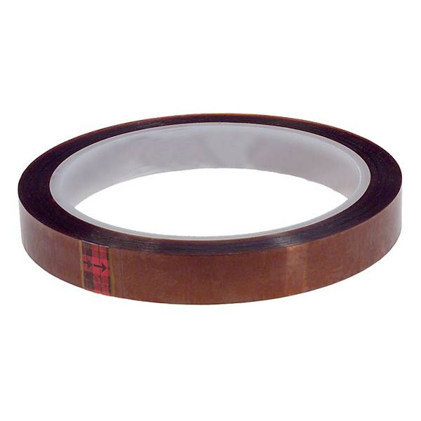 Antistat 053-0009 ESD lepljiva traka