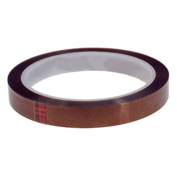 Antistat 053-0023 ESD lepljiva traka