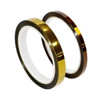 Antistat 053-0034 ESD lepljiva traka