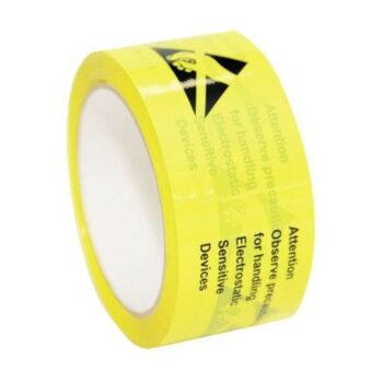 Antistat 054-0002 ESD lepljiva traka