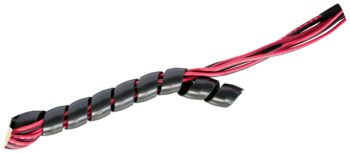 BJZ A-5639 ESD spiralna traka