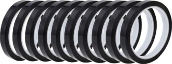 Tru Components mreža ESD lepljiva traka, 10 delova