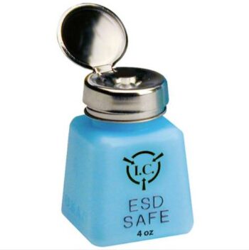 Antistat 146-0041 ESD dozator rastvarača