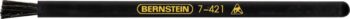 Bernstein 7-421 ESD kist