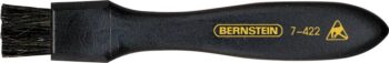 Bernstein 7-422 ESD kist