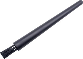 Quadrios 1903EC081 ESD kist