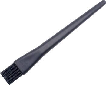 Quadrios 1903EC082 ESD kist