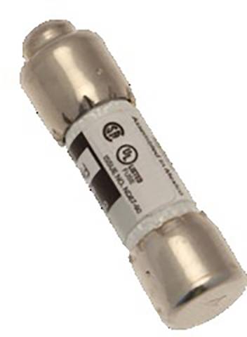 Eaton FNQ-R-4 1-polni 4 A 600 V 10 x 38 mm