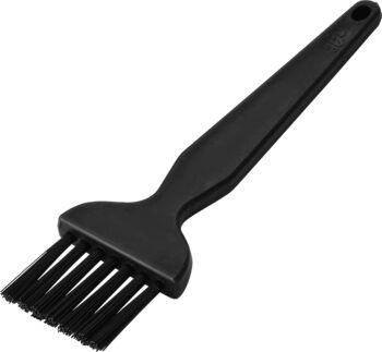 Tru Components TC-14807724 ESD četka, 143 x 40 x 15 mm