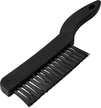 Tru Components TC-14807728 ESD četka, 260 x 70 x 20 mm