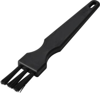 Tru Components TC-14807736 ESD četka, 151 x 30 x 15 mm