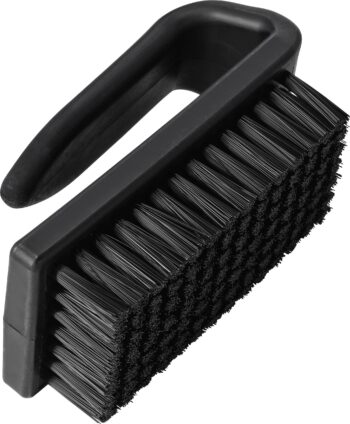 Tru Components TC-14807740 ESD četka, 120 x 50 x 65 mm