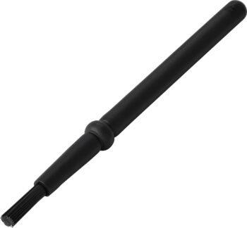 Tru Components TC-14807744 ESD četka, 140 x 15 x 15 mm