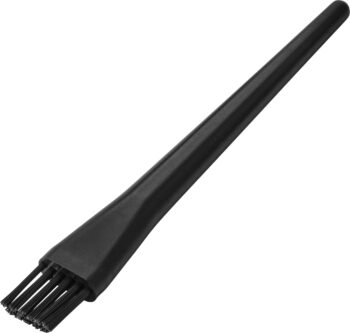 Tru Components TC-14807748 ESD četka, 150 x 20 x 15 mm