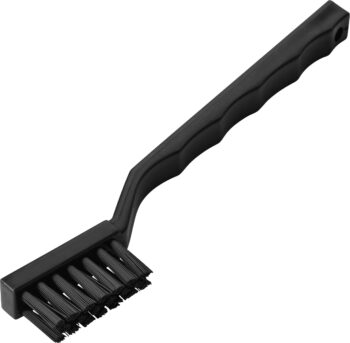 Tru Components TC-14823000 ESD četka, 180 x 40 x 15 mm