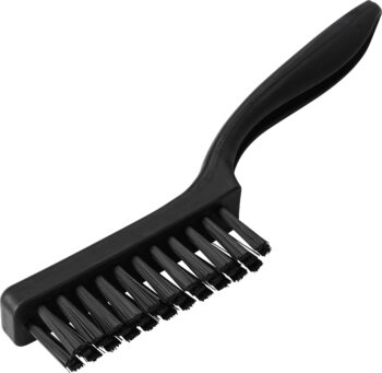 Tru Components TC-14823004 ESD četka, 225 x 60 x 20 mm