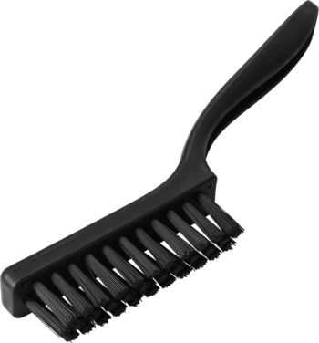 Tru Components TC-14823008 ESD četka, 225 x 60 x 20 mm