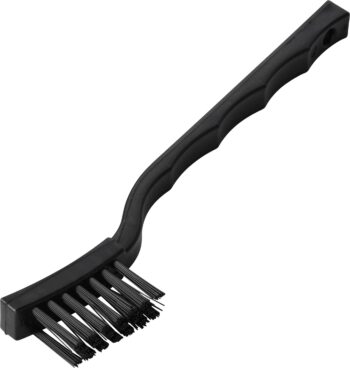 Tru Components TC-14823012 ESD četka, 180 x 40 x 15 mm