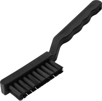 Tru Components TC-14823016 ESD četka, 180 x 40 x 15 mm