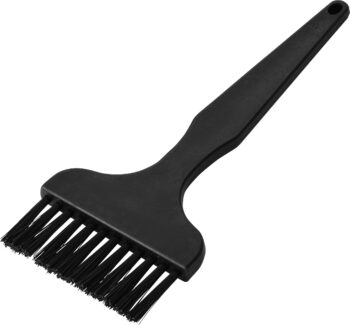 Tru Components TC-14823020 ESD četka, 170 x 65 x 15 mm