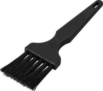 Tru Components TC-14823028 ESD četka, 160 x 55 x 15 mm