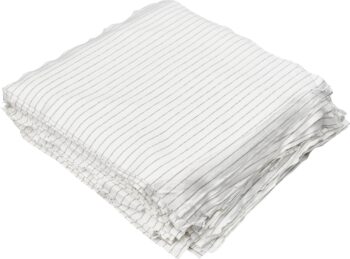 Tru Components TC-15034972 ESD krpa za čišćenje, 100 delova
