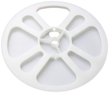 Antistat 029-0043 ESD mini valjci