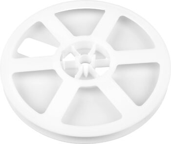 Antistat 029-0044 ESD mini valjci