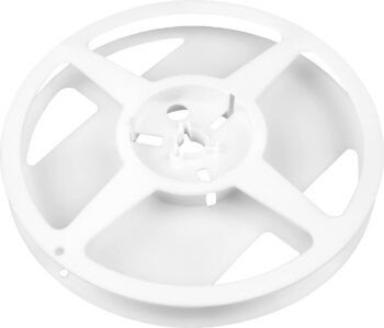 Antistat 029-0045 ESD mini valjci